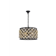 Elegant Lighting Madison 20