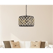 Elegant Lighting Madison 20