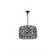Elegant Lighting Madison 20
