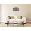 Elegant Lighting Madison 20