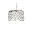 Elegant Lighting Madison 20