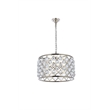 Elegant Lighting Madison 20