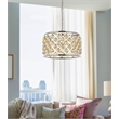 Elegant Lighting Madison 20