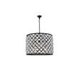 Elegant Lighting Madison 28