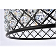 Elegant Lighting Madison 28