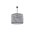 Elegant Lighting Madison 28