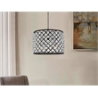 Elegant Lighting Madison 28