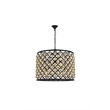 Elegant Lighting Madison 28