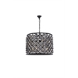 Elegant Lighting Madison 28