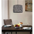 Elegant Lighting Madison 28