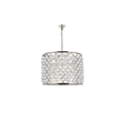 Elegant Lighting Madison 28