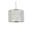 Elegant Lighting Madison 28