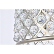 Elegant Lighting Madison 28