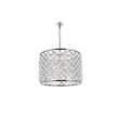 Elegant Lighting Madison 28