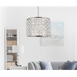 Elegant Lighting Madison 28
