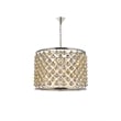 Elegant Lighting Madison 28