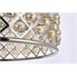 Elegant Lighting Madison 28