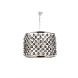 Elegant Lighting Madison 28