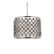 Elegant Lighting Madison 28