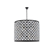 Elegant Lighting Madison 36