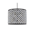 Elegant Lighting Madison 36