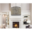 Elegant Lighting Madison 36