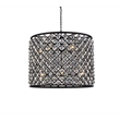 Elegant Lighting Madison 36
