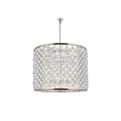 Elegant Lighting Madison 36