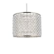 Elegant Lighting Madison 36