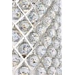Elegant Lighting Madison 36