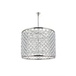 Elegant Lighting Madison 36