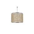 Elegant Lighting Madison 36