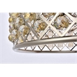 Elegant Lighting Madison 36