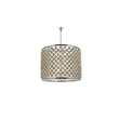 Elegant Lighting Madison 36