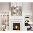 Elegant Lighting Madison 36