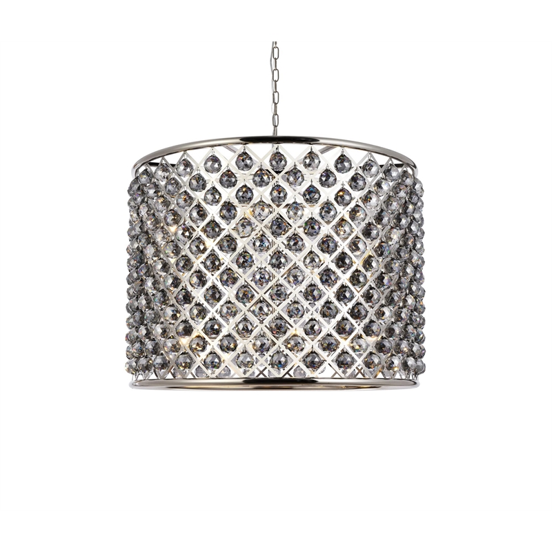 Elegant Lighting Madison 36