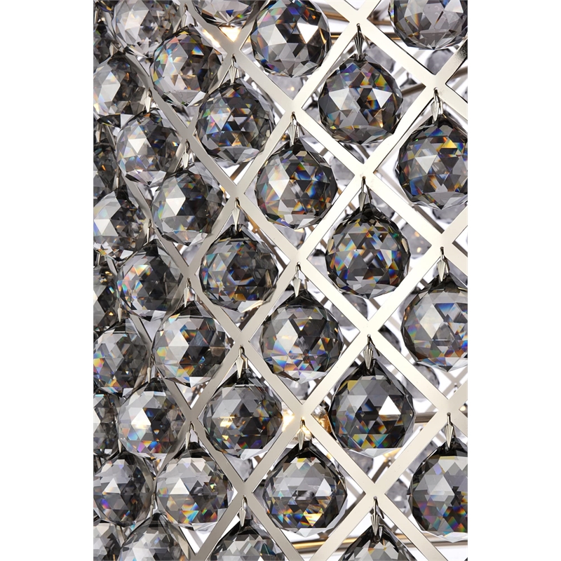 Elegant Lighting Madison 36