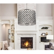 Elegant Lighting Madison 36