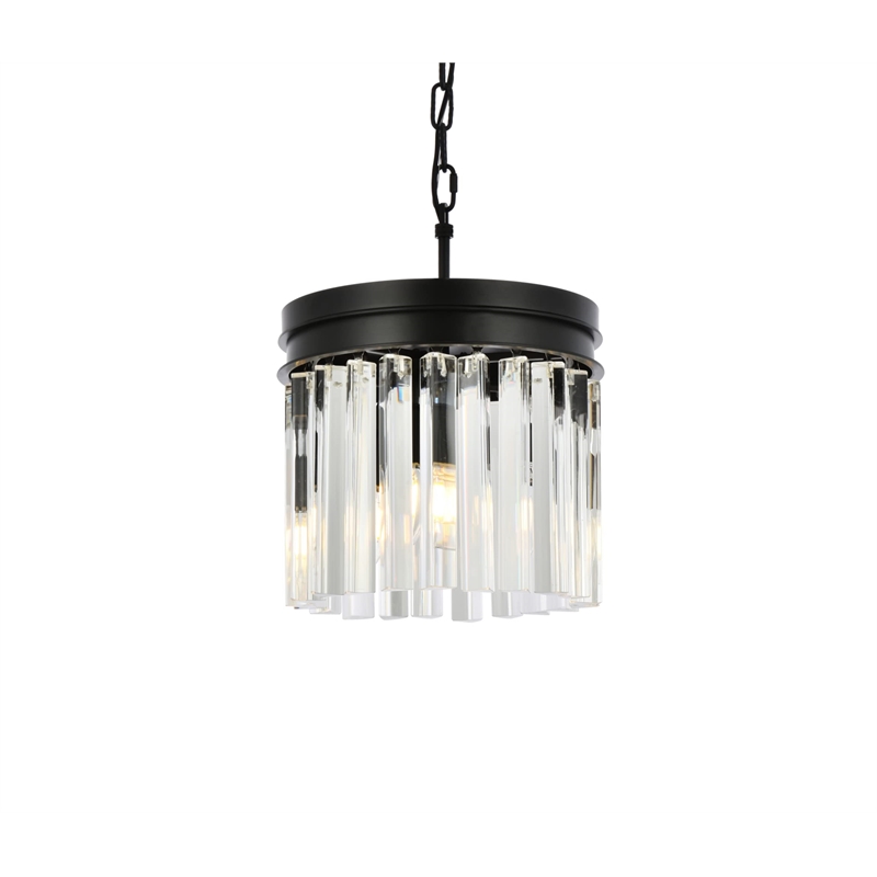 Elegant Lighting Sydney 12