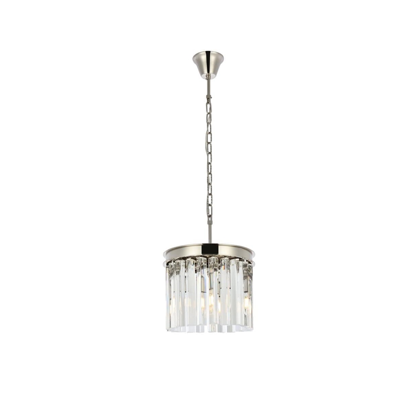 Elegant Lighting Sydney 12