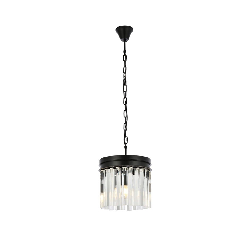 Elegant Lighting Sydney 12
