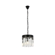 Elegant Lighting Sydney 12