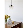Elegant Lighting Sydney 12