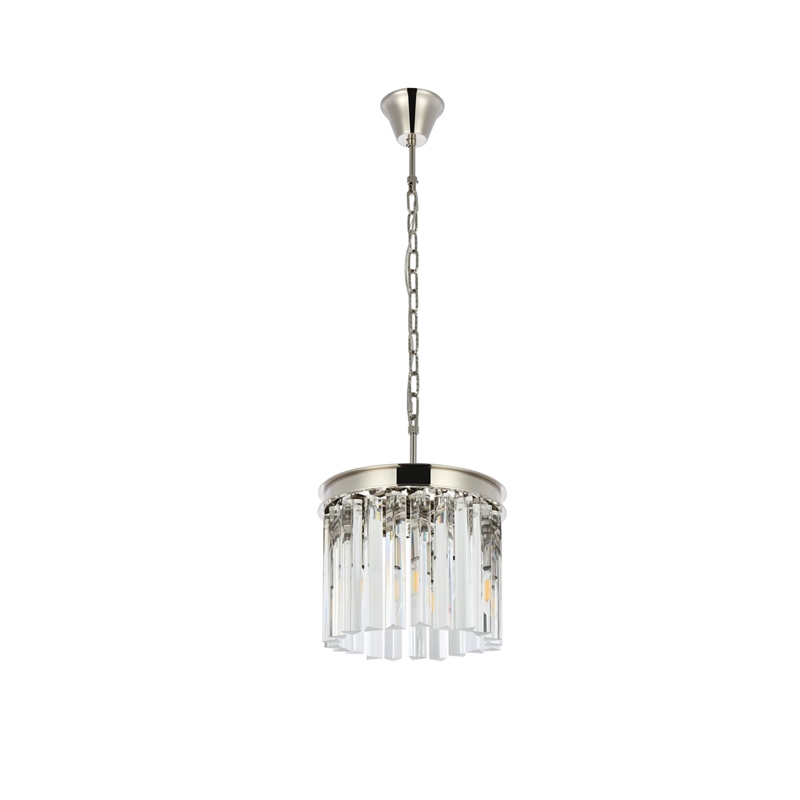 Elegant Lighting Sydney 12