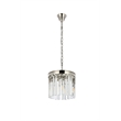 Elegant Lighting Sydney 12