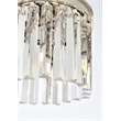 Elegant Lighting Sydney 12