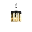 Elegant Lighting Sydney 12