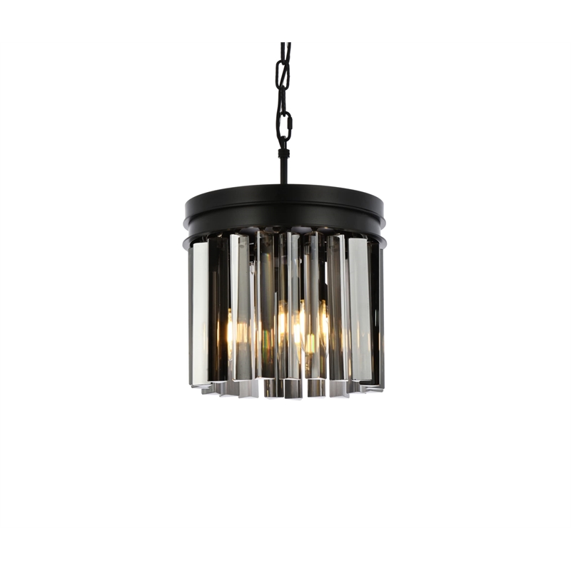 Elegant Lighting Sydney 12