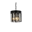 Elegant Lighting Sydney 12