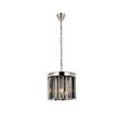 Elegant Lighting Sydney 12